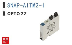 SNAP-AITM2-I ͼƬ